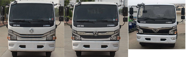 �Aͨ��HCQ5121GQW6EQJX����ϴ����܇(ch��)