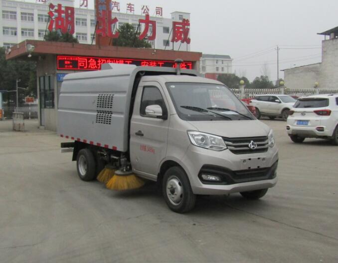 ����������HLW5030TSL6SC�͒�·܇