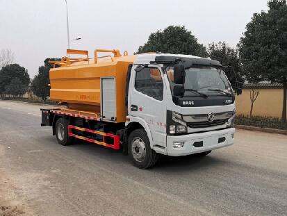 �������\��HTX5120GQWL6����ϴ����܇