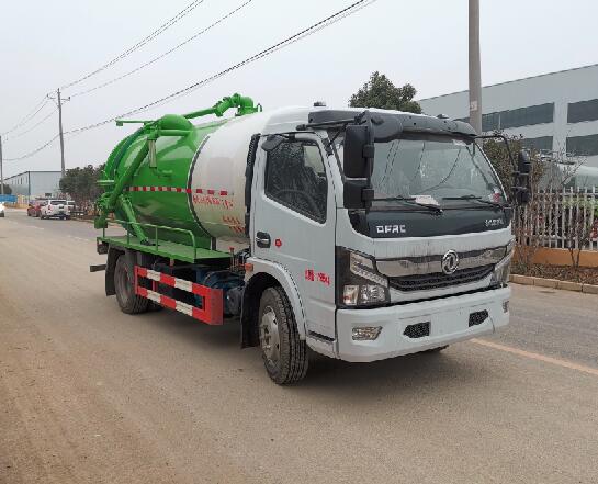 �������\��HTX5120GXWL6������܇