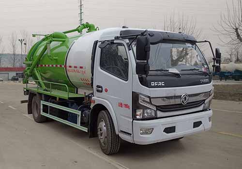 ������HYS5120GXWE6������܇(ch��)