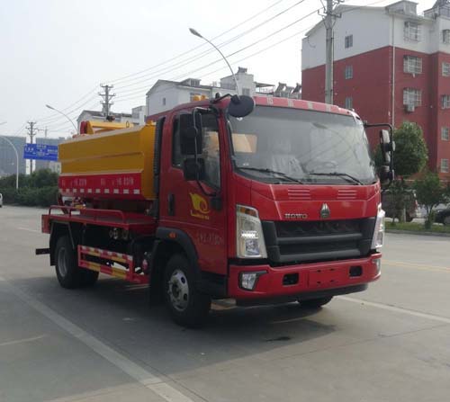 �Aͨ��HCQ5088GQWZZ6����ϴ����܇