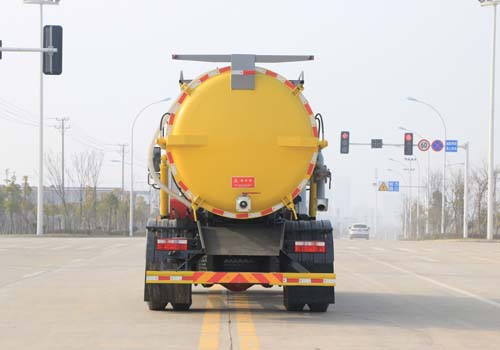 �P���L��KLF5180GXWE6������܇