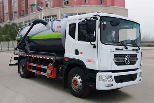 ������HYS5181GXWE6������܇(ch��)