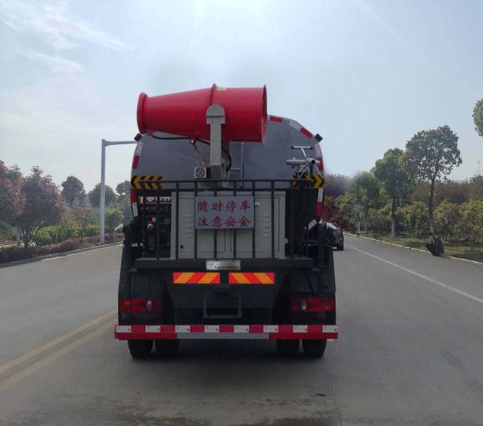 �Aͨ��HCQ5180GPSDFV6�;G������܇