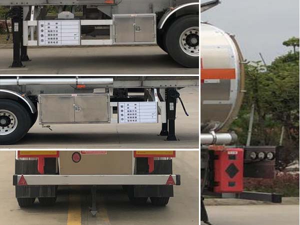������HTW9400GYYLC���X�Ͻ��\�Ͱ��܇