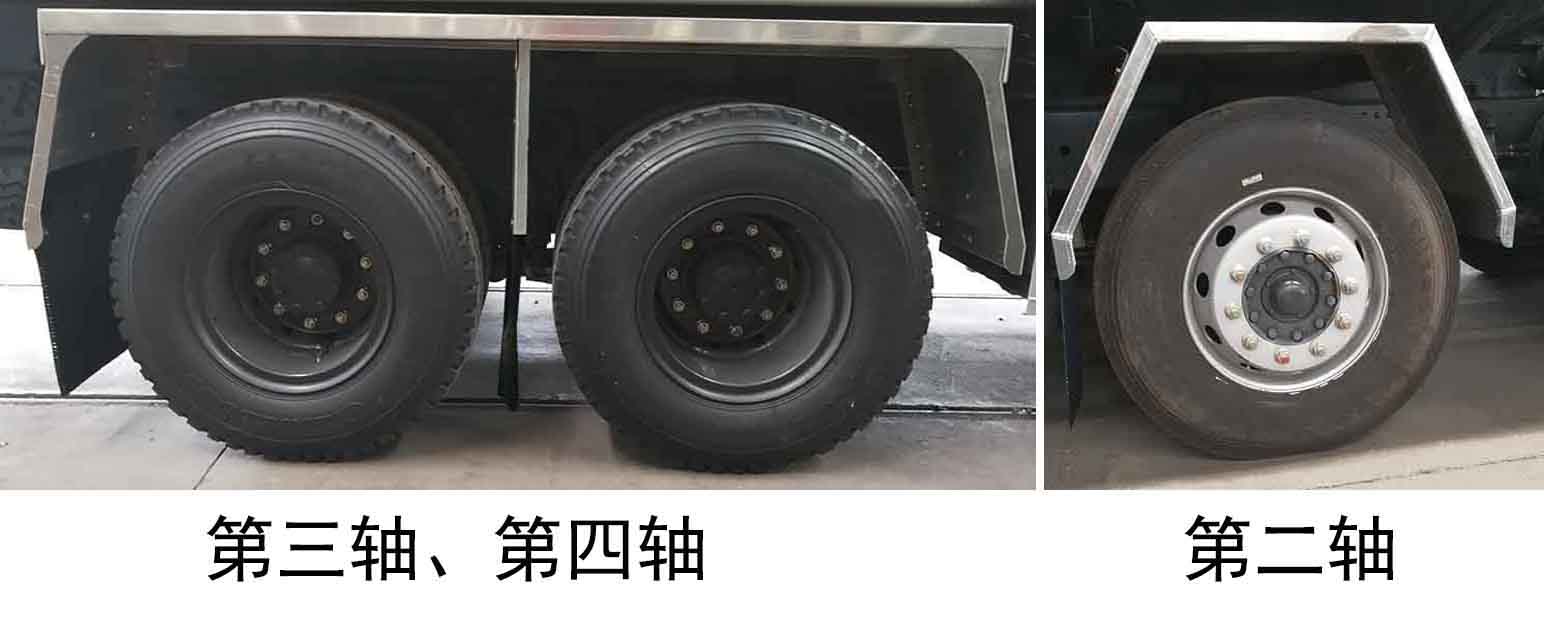 ���w��CLQ5321GYY6CA���X�Ͻ��\(y��n)��܇