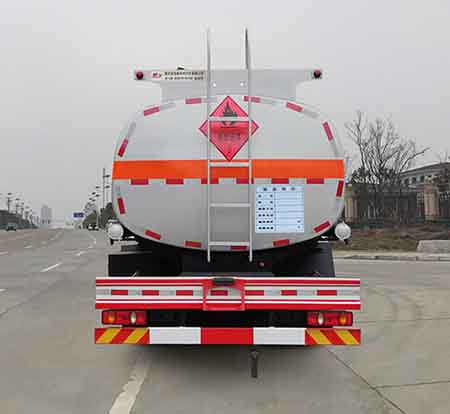���w��CLQ5181GYY6D���\(y��n)��܇(ch��)