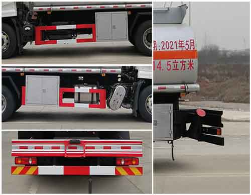 ���w��CLQ5181GYY6D���\(y��n)��܇(ch��)