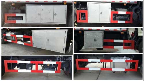 ���w��CLQ5181GYY6D���\(y��n)��܇(ch��)