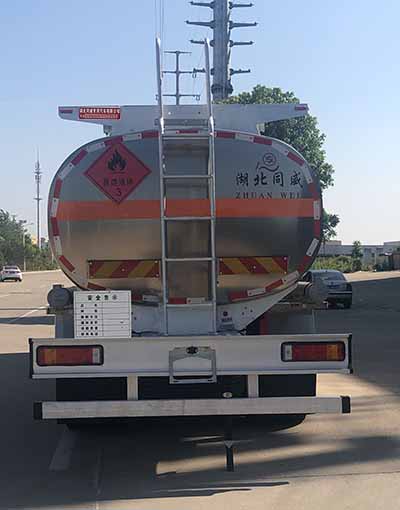 ��(zhu��n)����HTW5321GYYLDQ6���X�Ͻ��\(y��n)��܇(ch��)
