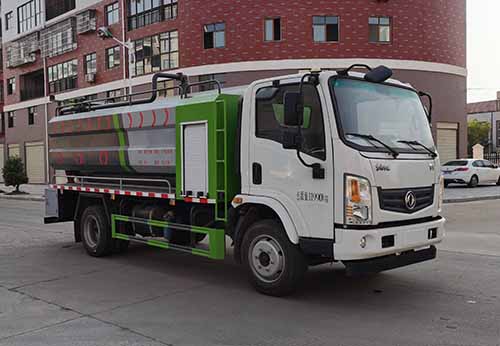 ������HYS5121GQWE6����ϴ����܇(ch��)