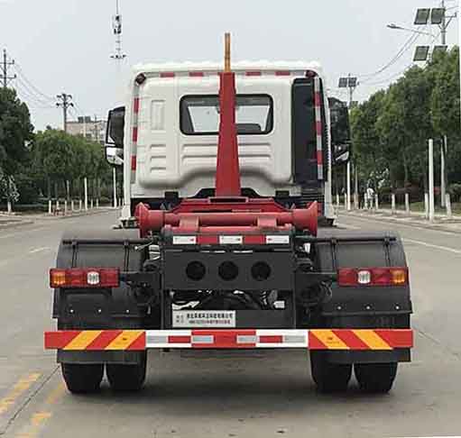 �����h(hu��n)�l(w��i)��HDW5185ZXXY6��܇����жʽ����܇