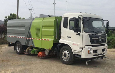 ��������CLW5180TXC6CD�����m܇