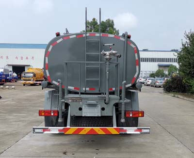 �����HLQ5163GPSE6�;G������܇