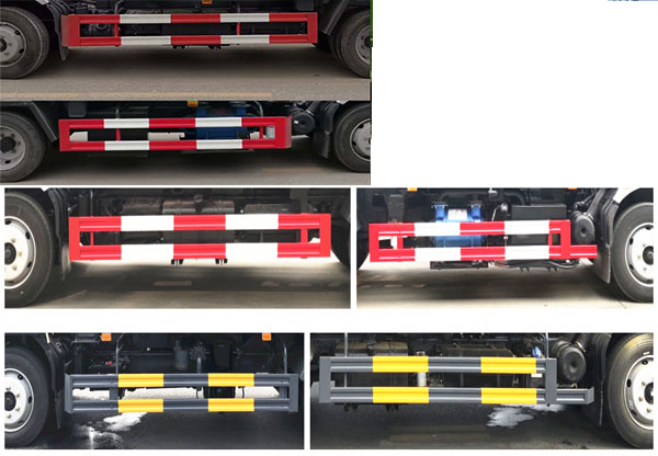 �P���L(f��ng)��KLF5120GXWE6������܇(ch��)