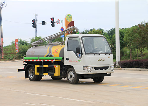 �P���L��KLF5040GXEH6�����S܇