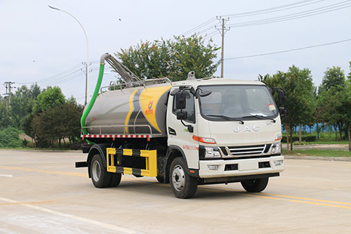 �P���L(f��ng)��KLF5120GXEH6�����S܇