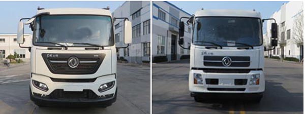 �Aͨ��HCQ5180GSSDFHBEV�ͼ�늄�(d��ng)��ˮ܇
