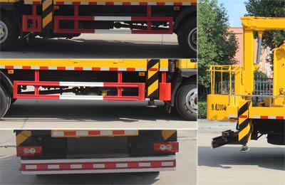��֪����SCS5073JGK19BJ6�͸߿����I܇