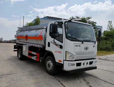 ������HTW5121GYYCAC6���\��܇