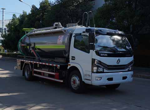 �Н���XZL5125GQW6����ϴ����܇(ch��)