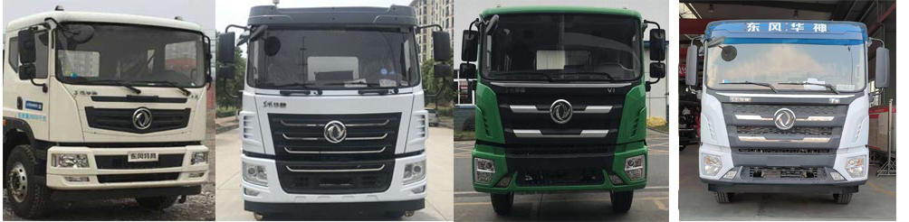 �������\��HTX5183GXEL6�����S܇