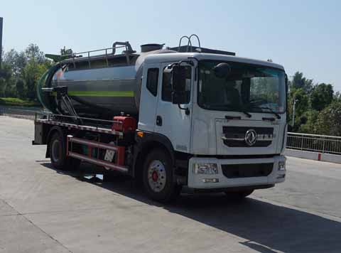 �Н���XZL5183GQW6����ϴ����܇(ch��)