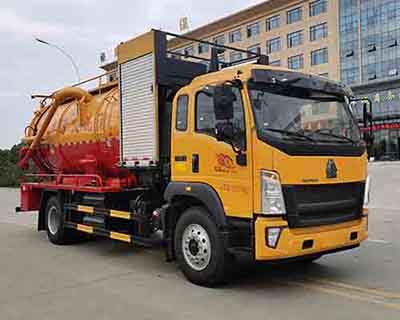 ������CSC5187GQWZ6����ϴ����܇