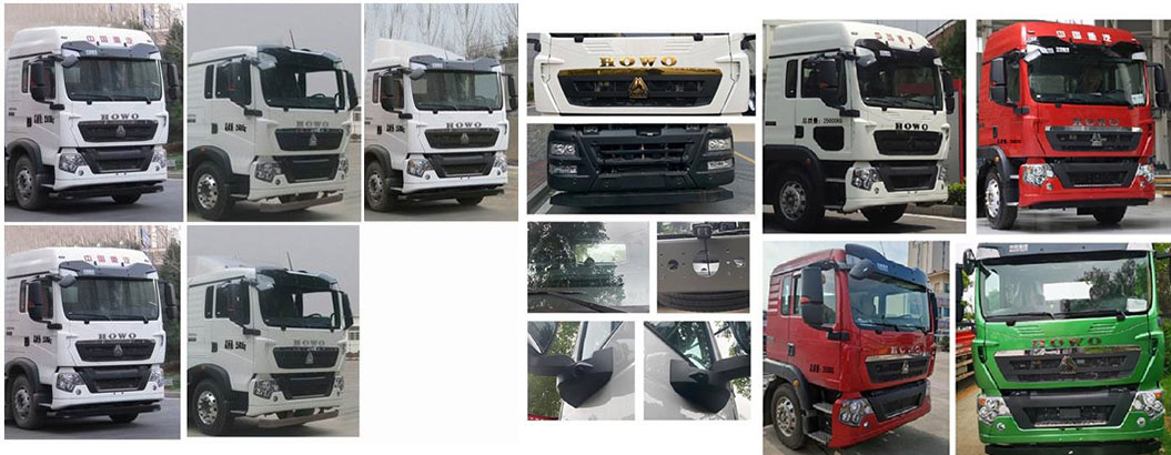 �Aͨ��HCQ5251TDYZZ6�Ͷ๦���։m܇