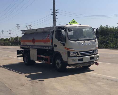 ������HTW5120GJYJHC6�ͼ���܇