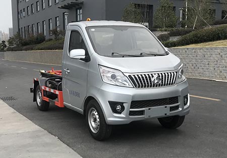 �����h�l��HDW5038ZXXSC6��܇����жʽ����܇