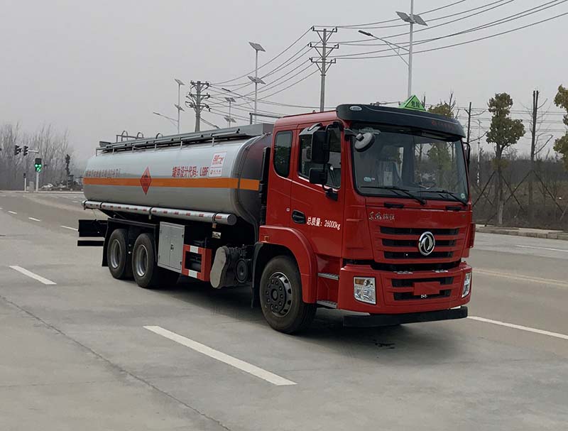 ���w��CLQ5260GYY6E���\��܇