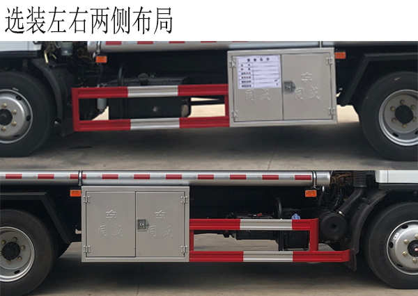������HTW5125GYYEQ6���\(y��n)��܇