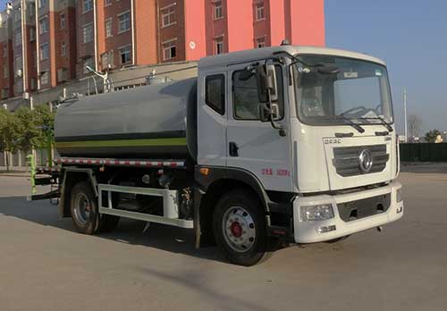������HYS5165GPSE6�;G������܇