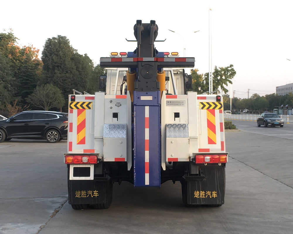 ������CSC5219TQZS6������܇