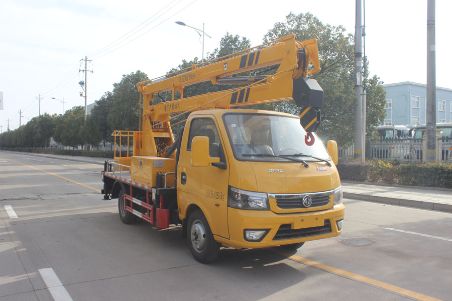 ��֪����SCS5042JGK13EQ6�͸߿����I(y��)܇