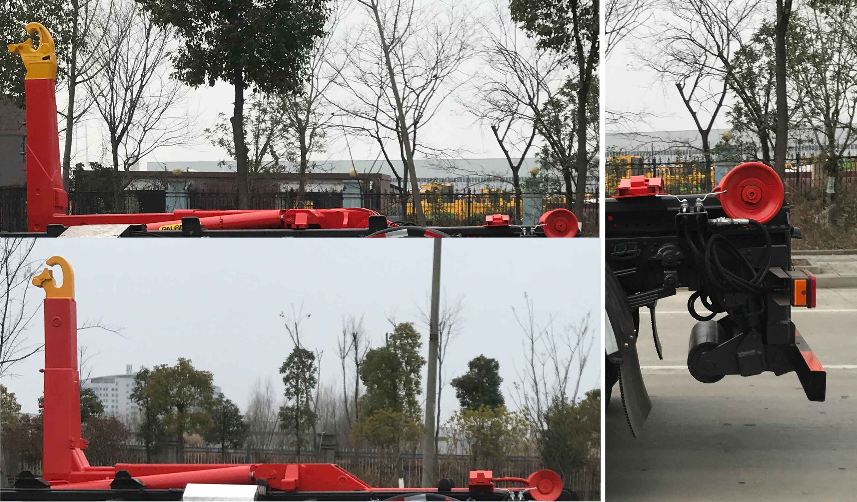 �����h(hu��n)�l(w��i)��HDW5180ZXXZZ6��܇����жʽ����܇