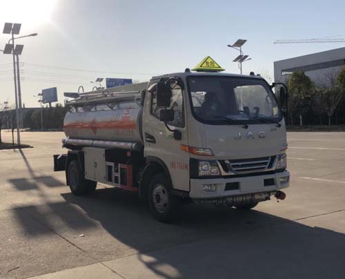 ������HTW5071GJYJHC6�ͼ���܇