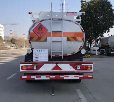 ������HTW5187GYYLZC6���\��܇