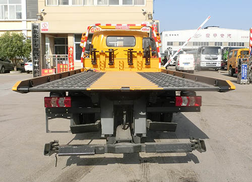 ������HYS5070TQZH6������܇