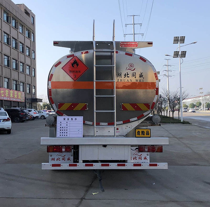 ������HTW5326GYYLZZQ6���X�Ͻ��\��܇