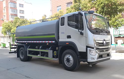������HYS5188TDYB6�Ͷ๦���։m܇