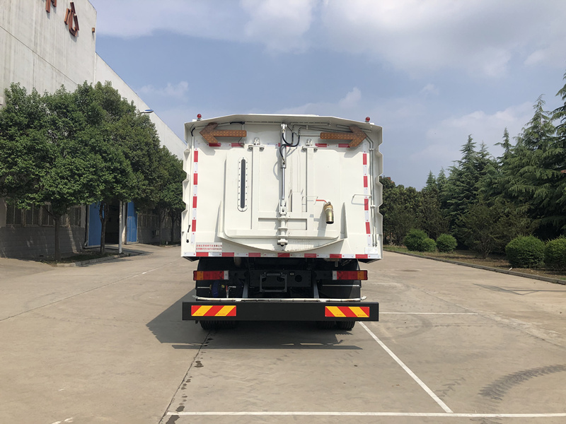 �t����HYZ5180TXSDF��ϴ��܇(ch��)