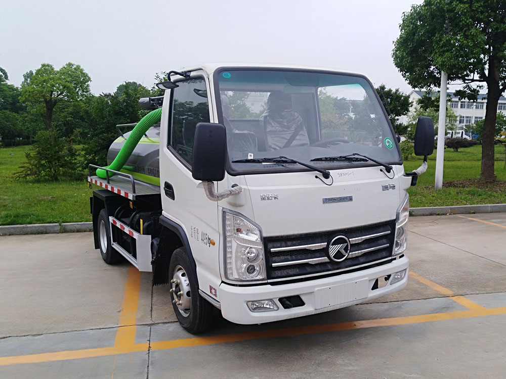 ������CSC5045GXE6�����S܇