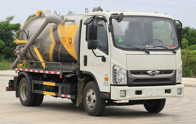 �P���L(f��ng)��KLF5070GXWB6������܇