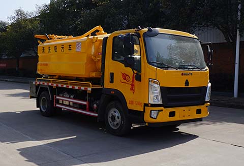 �Н���XZL5117GQW6����ϴ����܇(ch��)