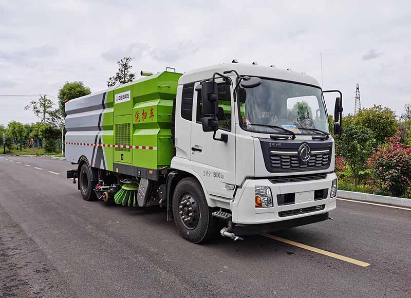 ������ZQZ5180TXSD6��ϴ��܇
