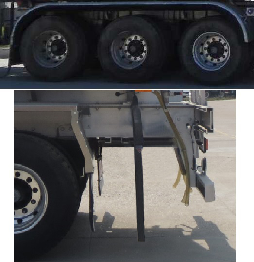�Ѫ{��SLS9401GYYB���X�Ͻ��\�Ͱ��܇