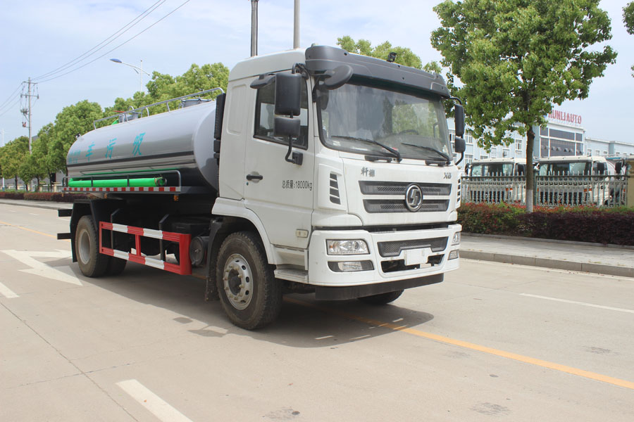��֪����SCS5182GXWSX6������܇